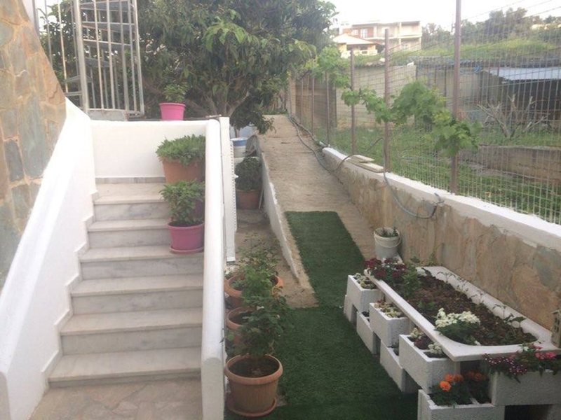 1 Bedroom Flat In Adele RE0678 262989