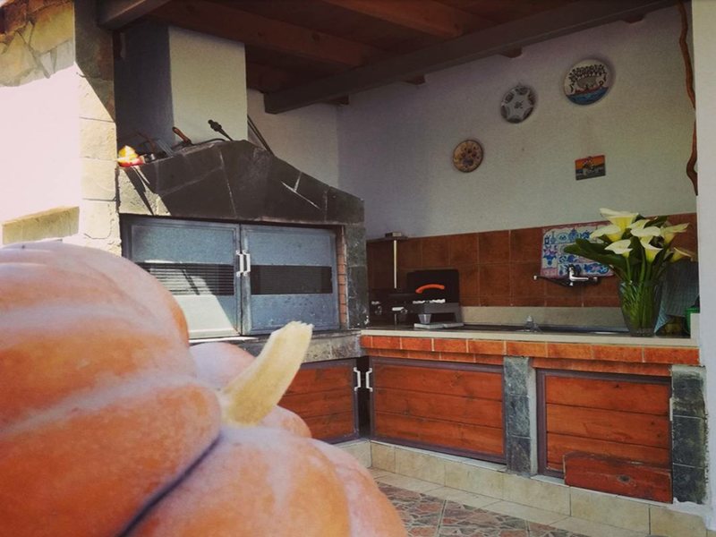 1 Bedroom Flat In Adele RE0678 262992