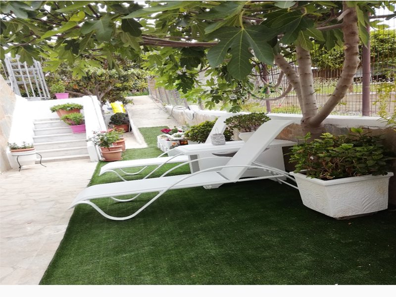 1 Bedroom Flat In Adele RE0678 262994