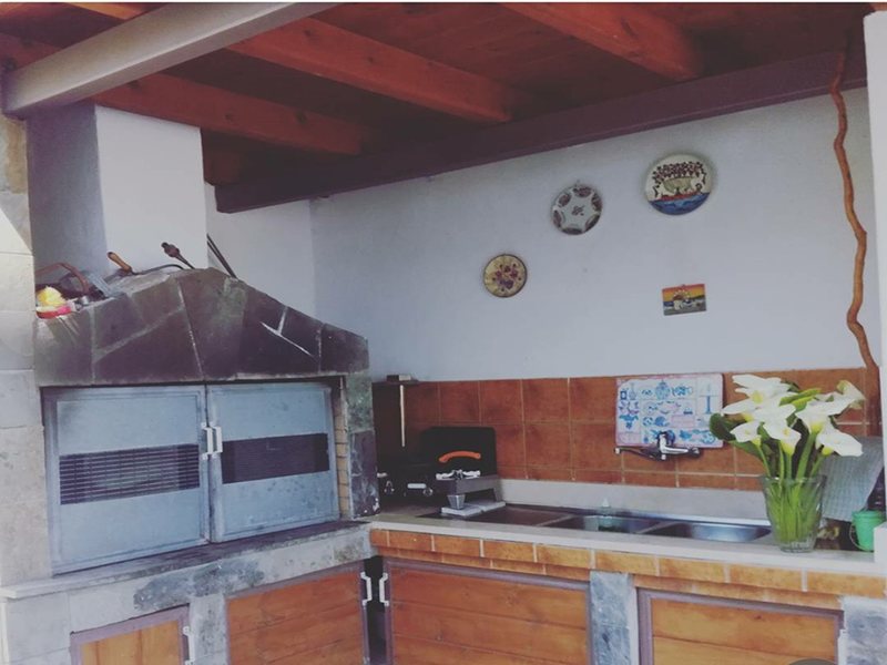 1 Bedroom Flat In Adele RE0678 262997