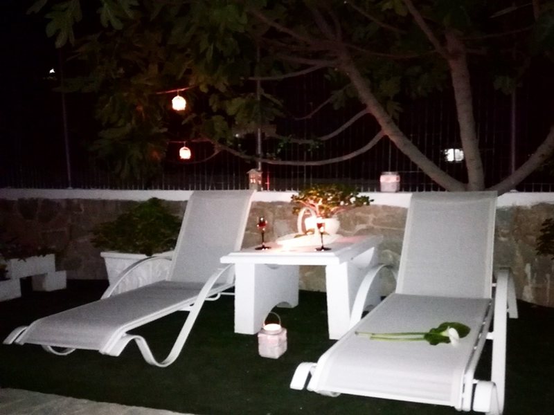 1 Bedroom Flat In Adele RE0678 262998