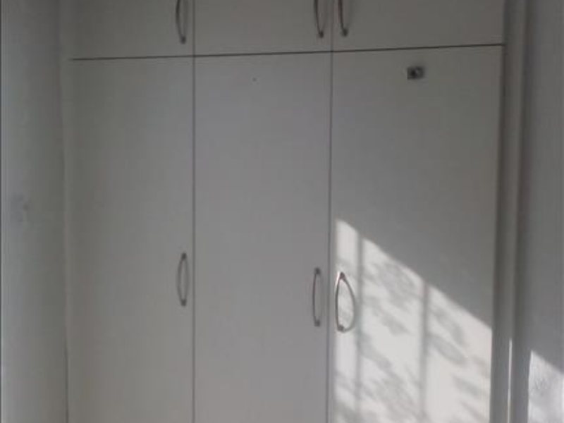 1 Bedroom Flat in Agia Triada RE0182 263010