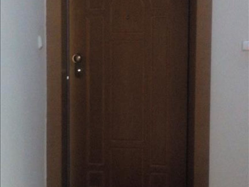 1 Bedroom Flat in Agia Triada RE0182 263014