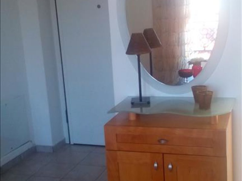 1 Bedroom Flat in Agia Triada RE0182 263018