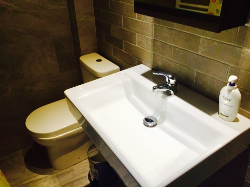 1 Bedroom Flat in Agia Triada RE0866 263031