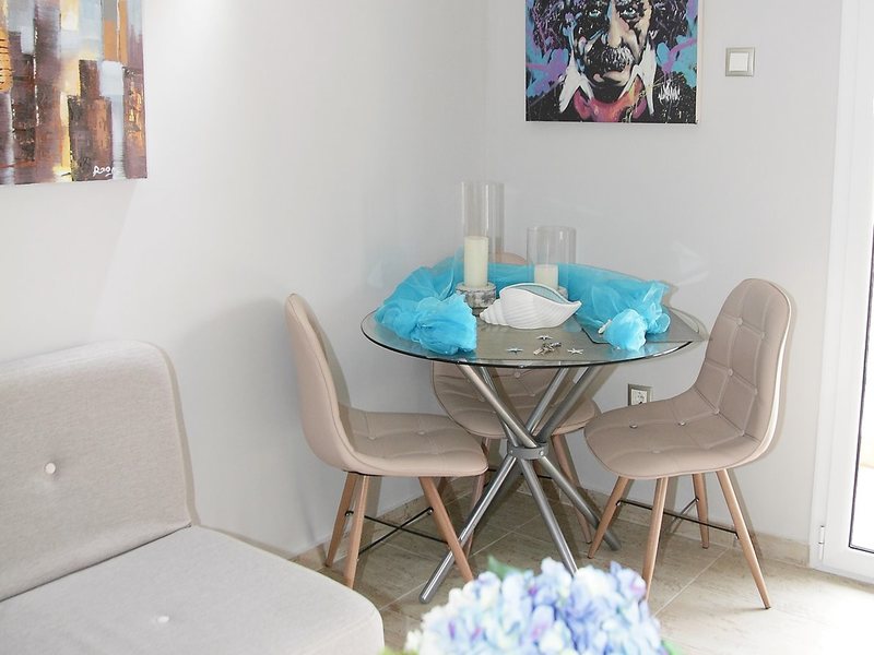 1 Bedroom Flat in Athens RE0133 263057