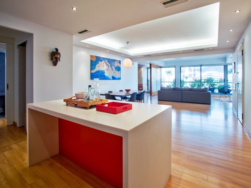 1 Bedroom Flat in Athens RE0282 263075