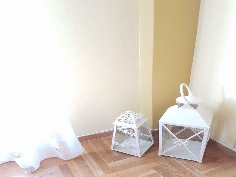 1 Bedroom Flat in Athens RE0646 263097