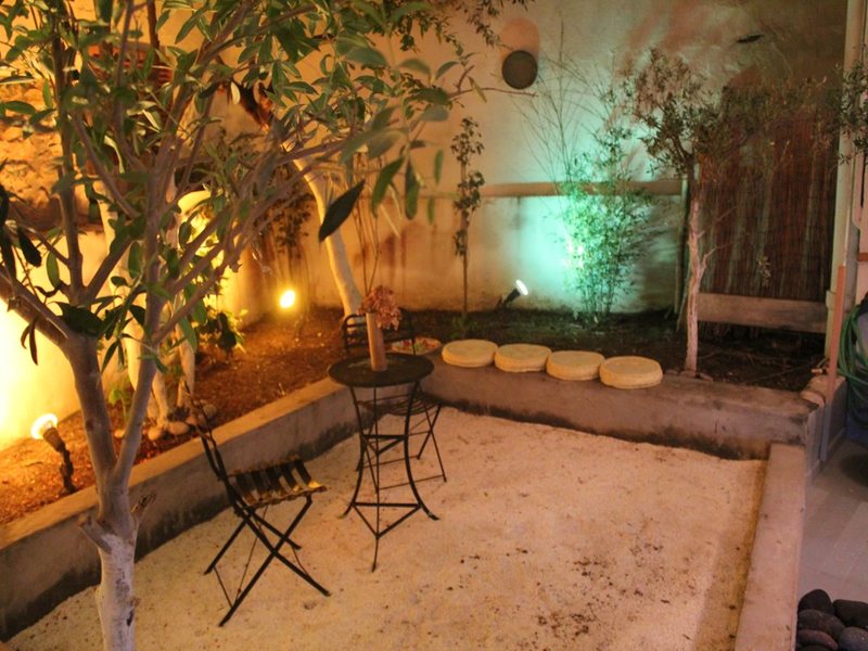 1 Bedroom Flat in Athens RE0778 263101