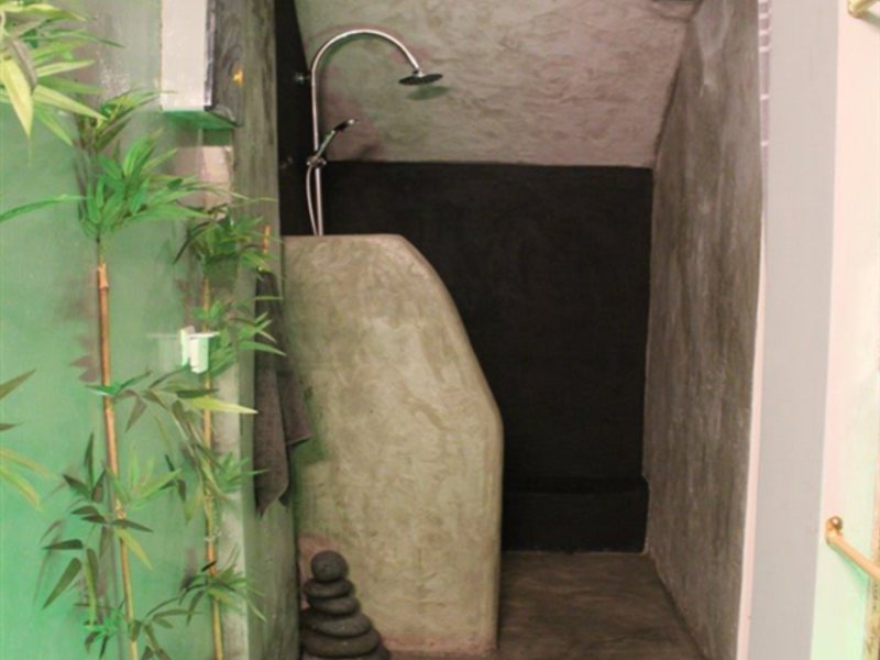 1 Bedroom Flat in Athens RE0778 263103