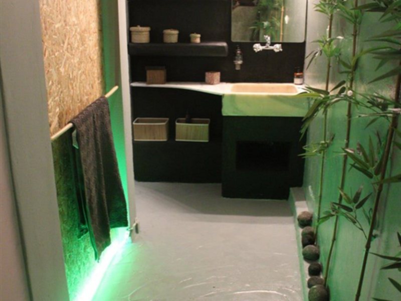 1 Bedroom Flat in Athens RE0778 263104