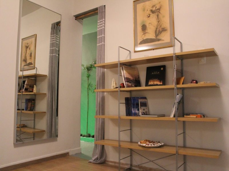 1 Bedroom Flat in Athens RE0778 263105