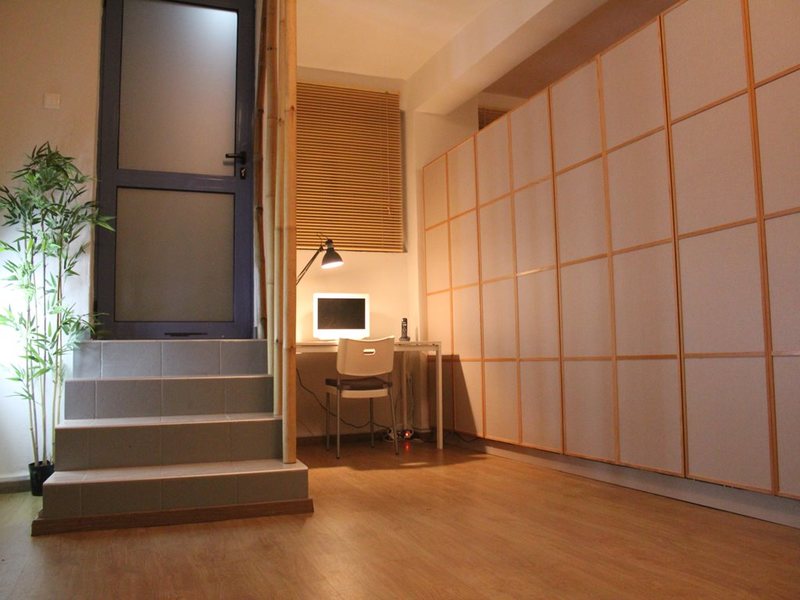 1 Bedroom Flat in Athens RE0778 263106