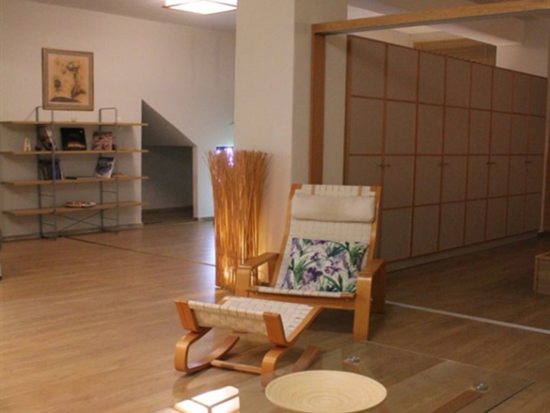 1 Bedroom Flat in Athens RE0778 263112