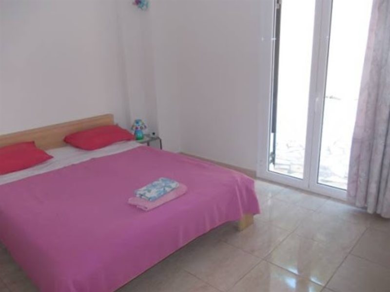1 Bedroom Flat in Barbati RE0231 263130