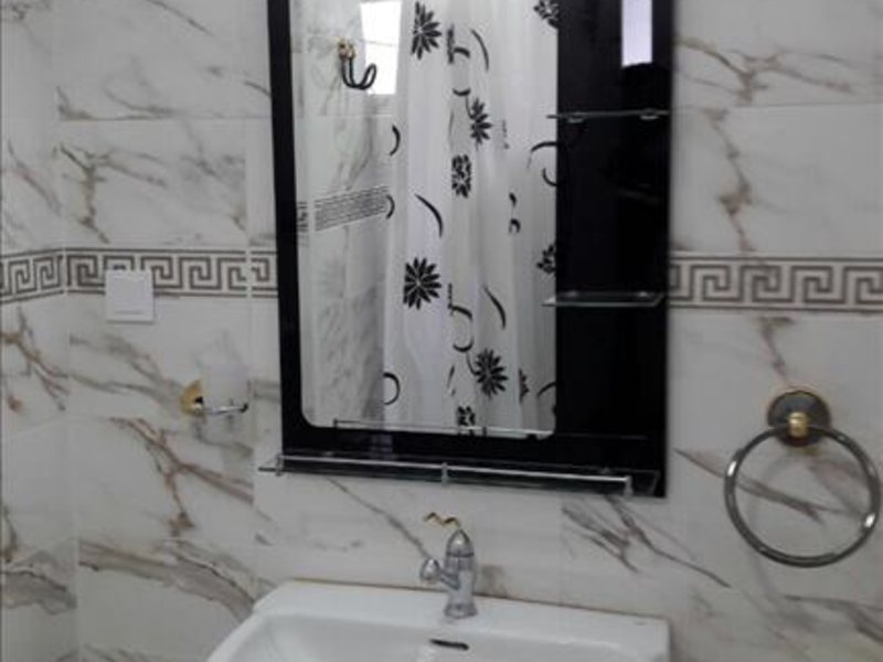 1 Bedroom Flat in Gerakini RE0626 263139