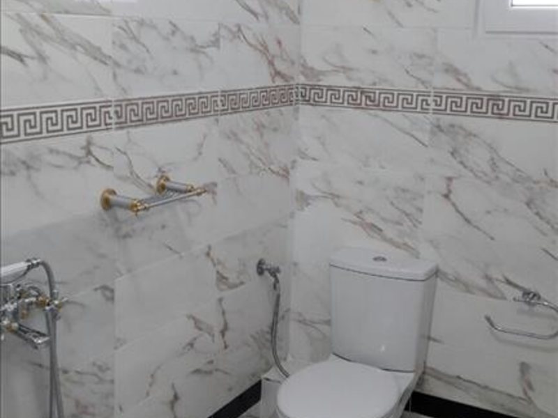 1 Bedroom Flat in Gerakini RE0626 263140