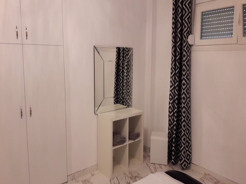 1 Bedroom Flat in Gerakini RE0626 263143