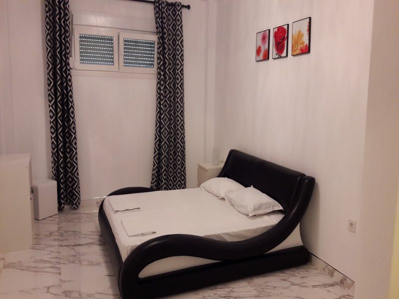 1 Bedroom Flat in Gerakini RE0626 263145