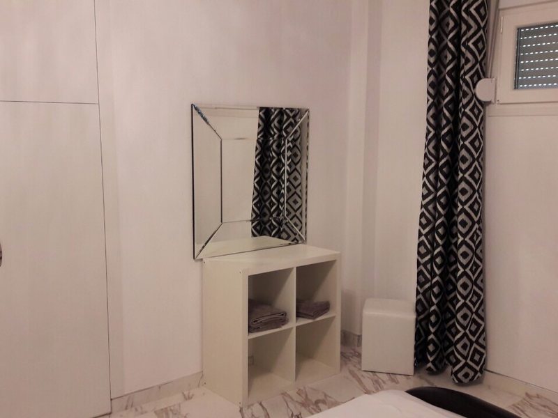 1 Bedroom Flat in Gerakini RE0629 263153
