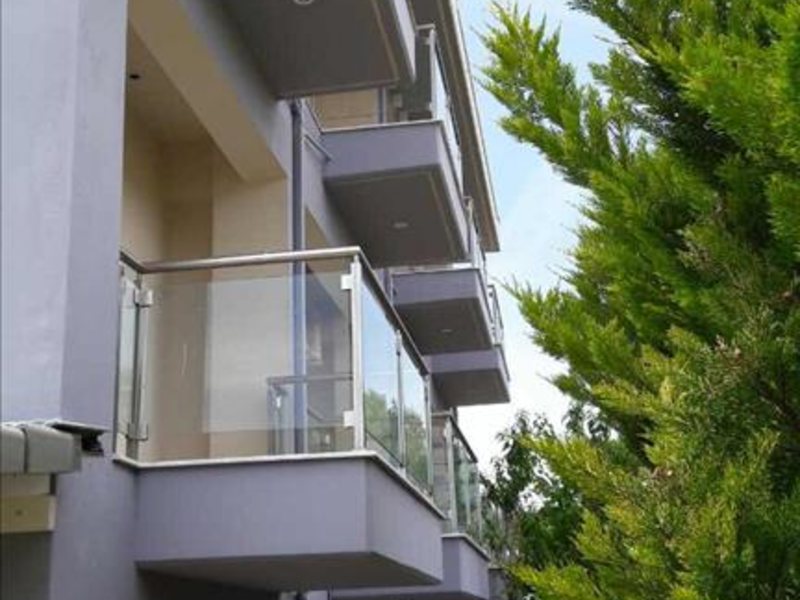 1 Bedroom Flat in Gerakini RE0629 263155