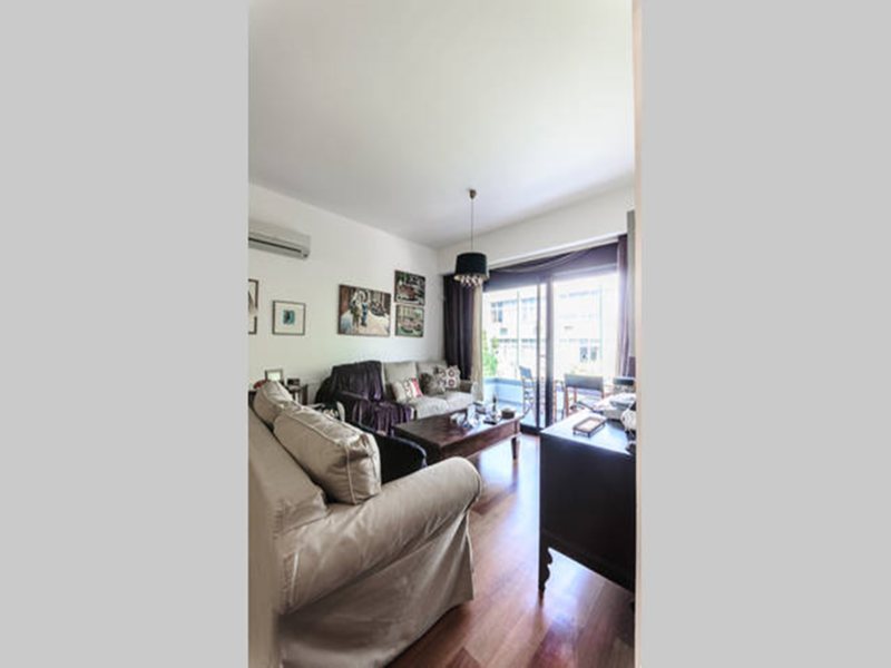 1 Bedroom Flat in Heraklion RE0053 263494