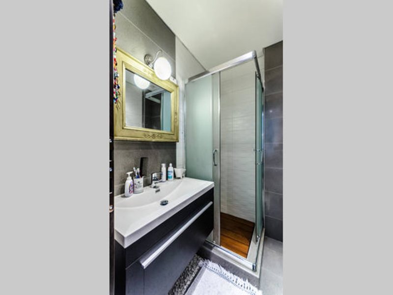 1 Bedroom Flat in Heraklion RE0053 263498