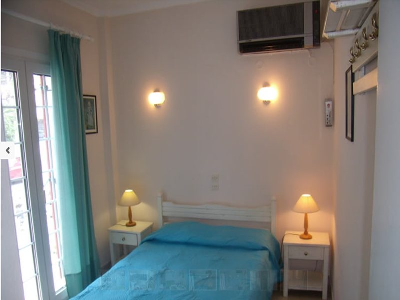 1 Bedroom Flat in Ipsos RE0503 263181