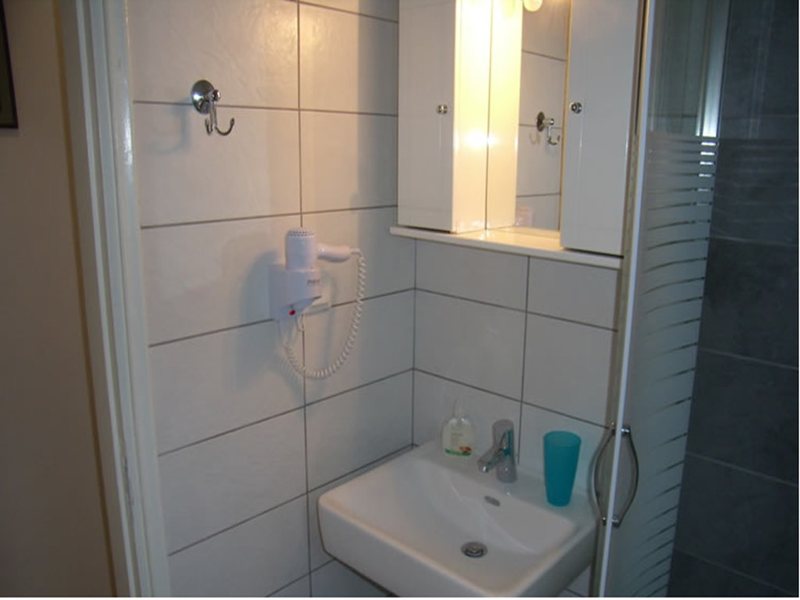 1 Bedroom Flat in Ipsos RE0503 263182