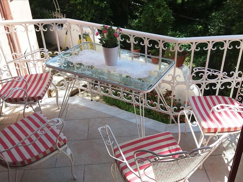 1 Bedroom Flat in Ipsos RE0504 263190