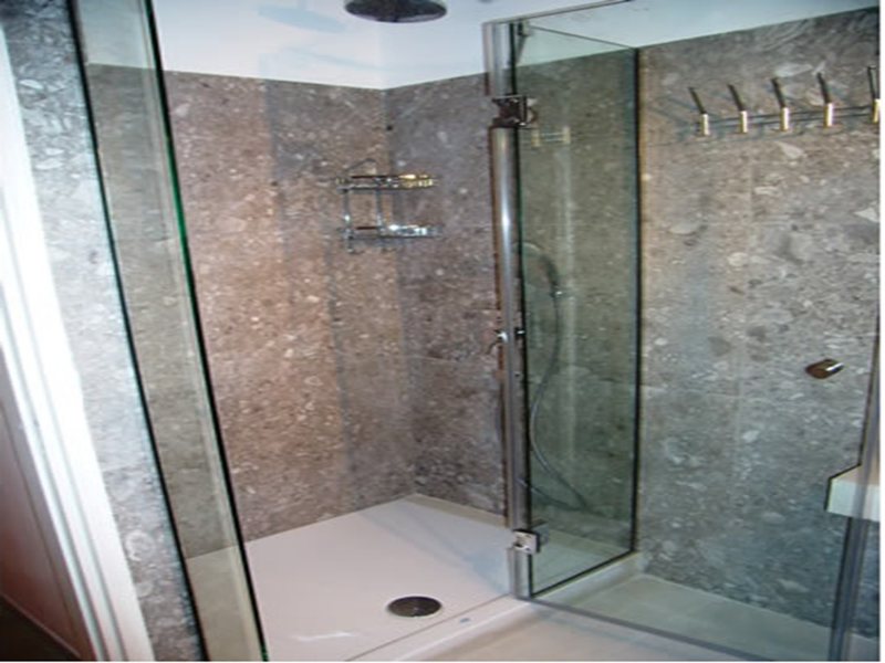 1 Bedroom Flat in Ipsos RE0504 263196