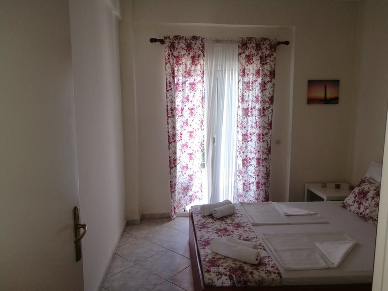 1 Bedroom Flat in Kalithea RE0810 263215