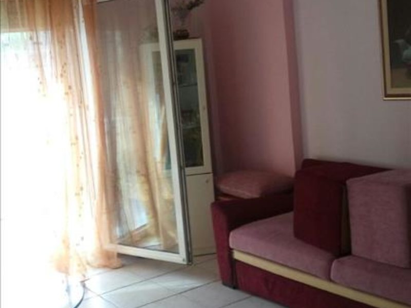 1 Bedroom Flat in Kalithea RE0863 263225
