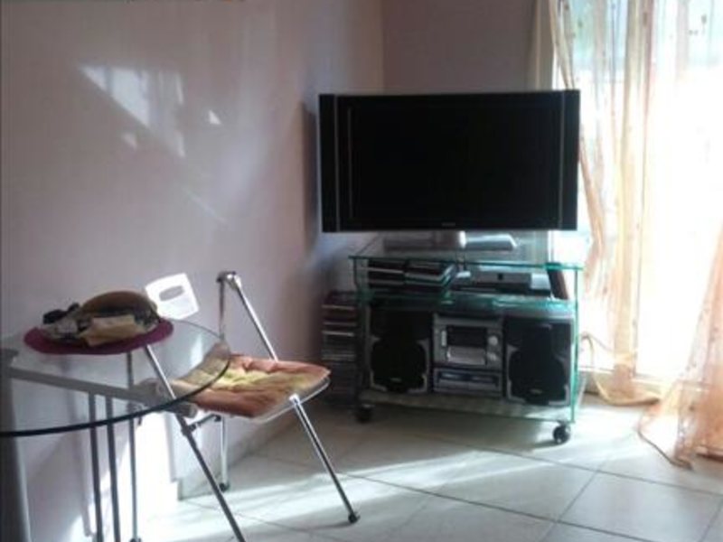 1 Bedroom Flat in Kalithea RE0863 263226