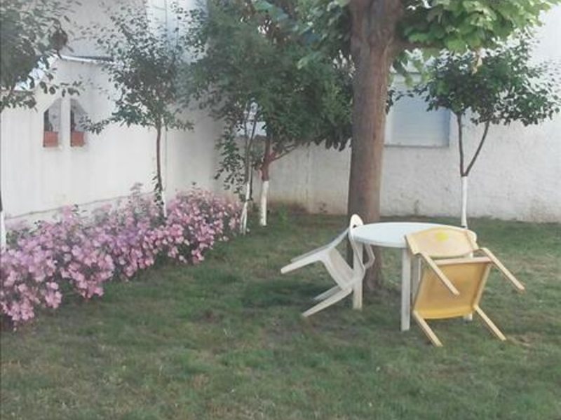 1 Bedroom Flat in Kalithea RE0863 263229