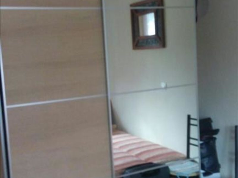 1 Bedroom Flat in Kalithea RE0863 263230