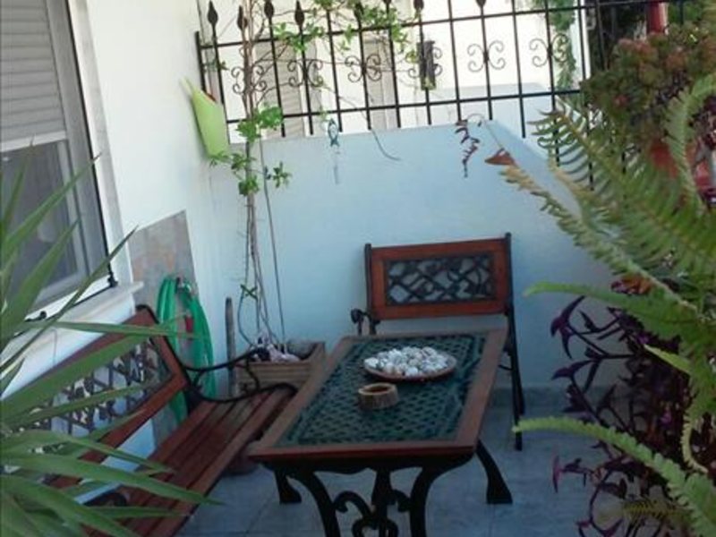1 Bedroom Flat in Kalithea RE0863 263231