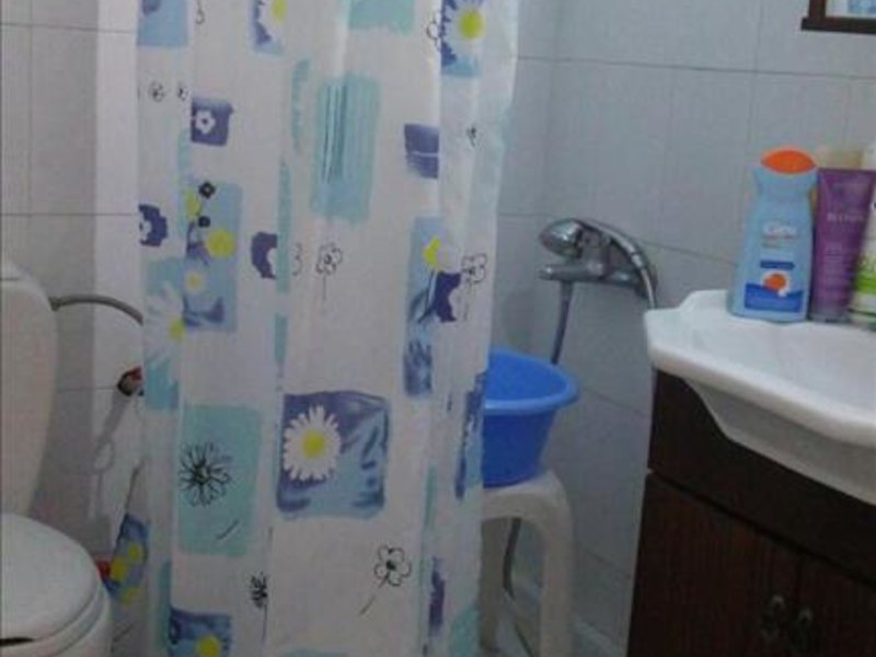 1 Bedroom Flat in Kalithea RE0863 263233