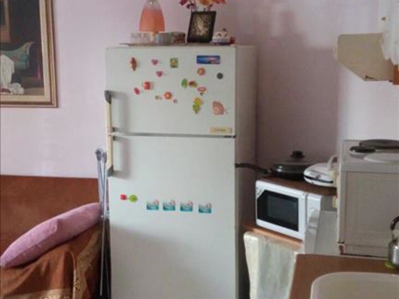 1 Bedroom Flat in Kalithea RE0863 263235