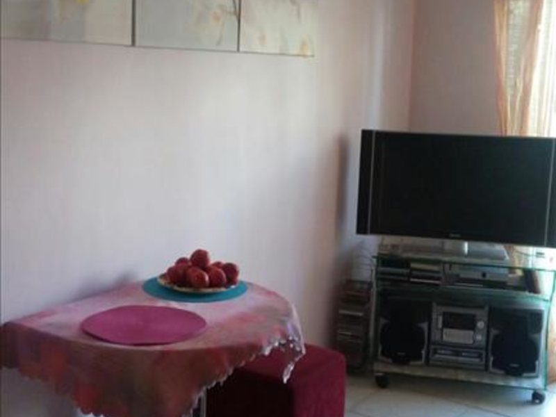 1 Bedroom Flat in Kalithea RE0863 263236