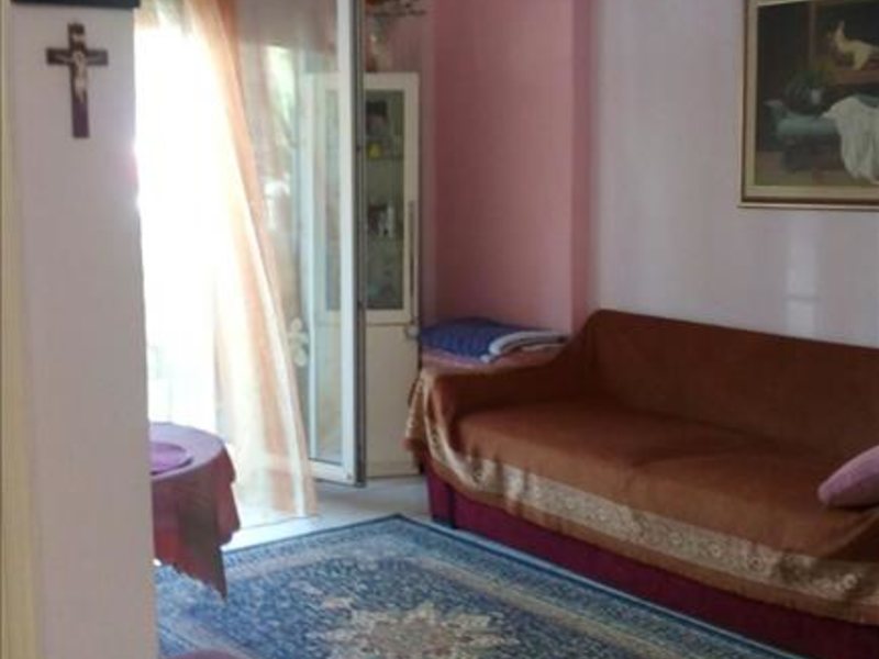 1 Bedroom Flat in Kalithea RE0863 263237