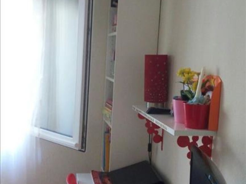 1 Bedroom Flat in Kalithea RE0863 263238