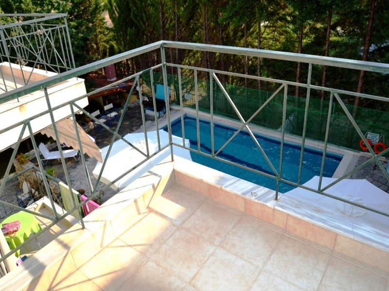 1 Bedroom Flat in Kallithea RE0139 263246