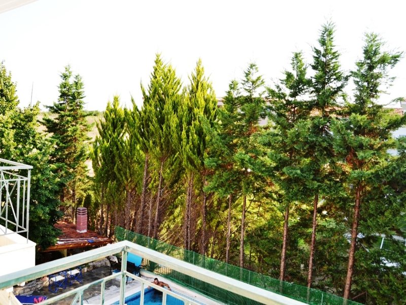 1 Bedroom Flat in Kallithea RE0139 263247