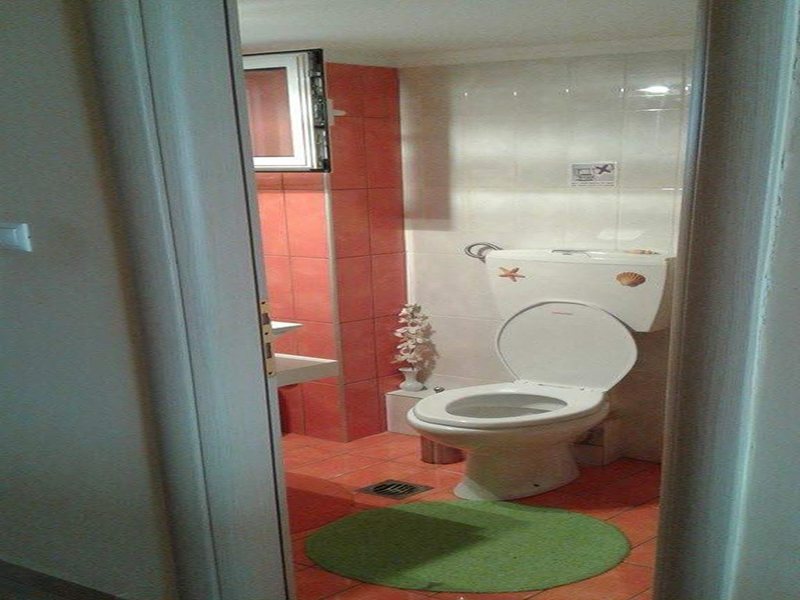 1 Bedroom Flat in Nea Plagia RE0579 263272