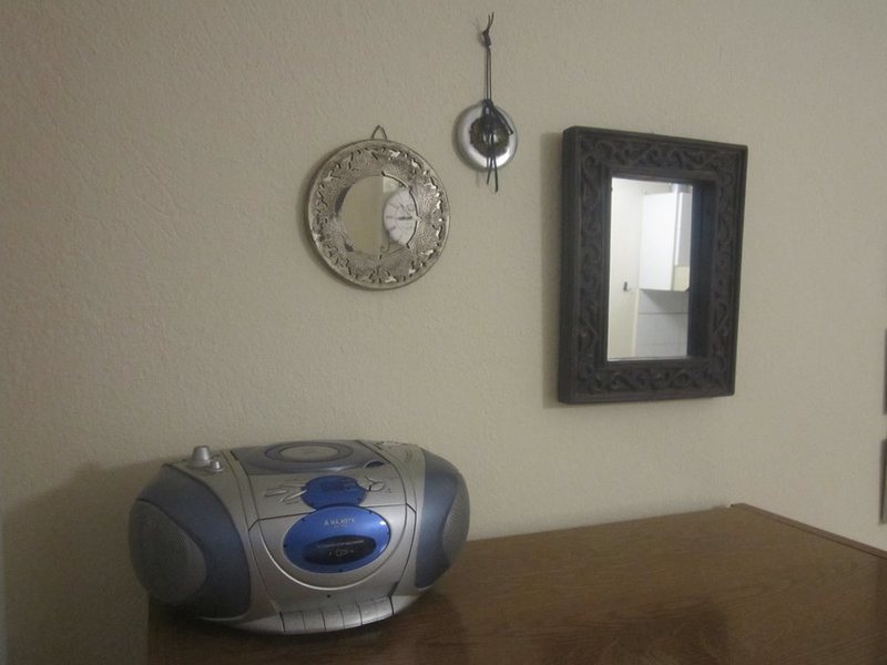 1 Bedroom Flat in Nea Potidea RE0783 263284