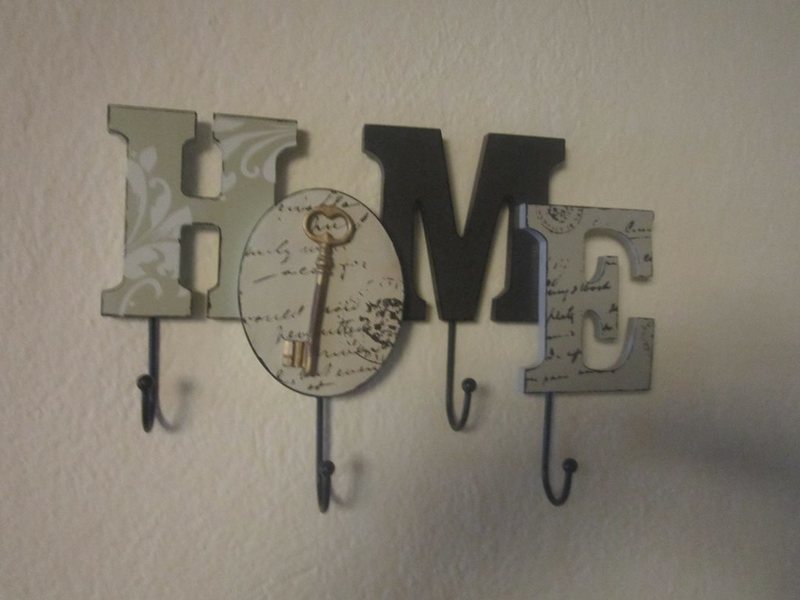 1 Bedroom Flat in Nea Potidea RE0783 263292