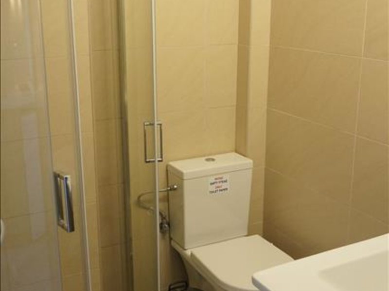 1 Bedroom Flat in Nikiti RE0149 263295