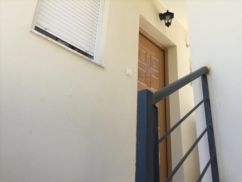 1 Bedroom Flat in Nikiti RE0185 263316