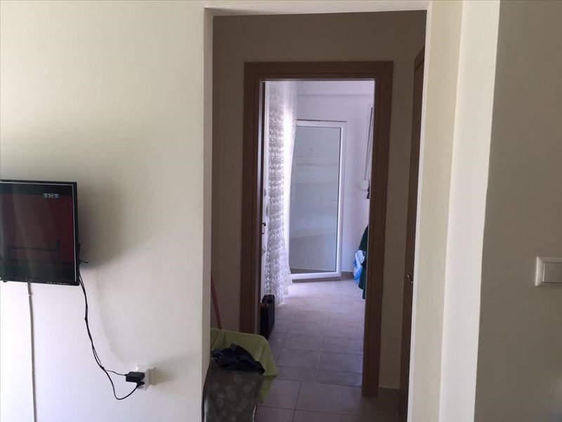 1 Bedroom Flat in Nikiti RE0185 263317